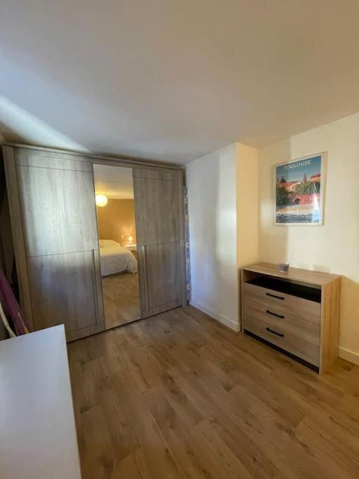 Maison Hyper Centre Brive photo 2
