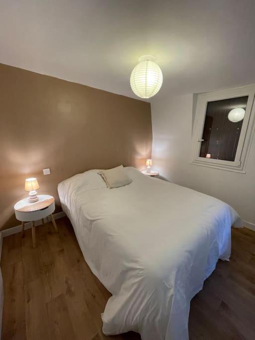 Maison Hyper Centre Brive photo 3