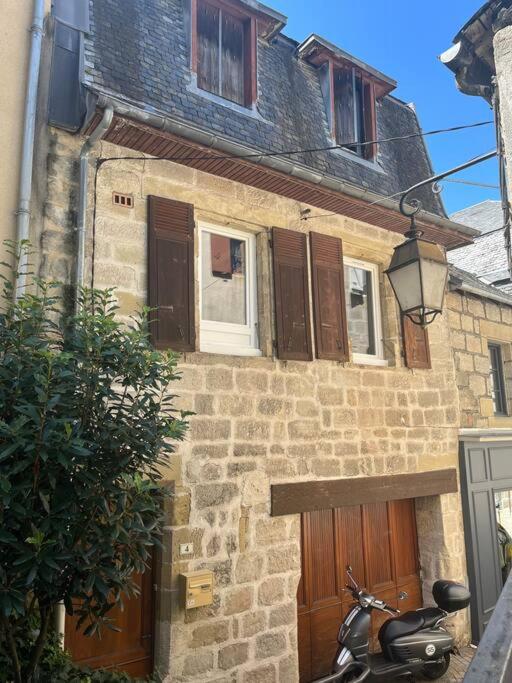 Maison Hyper Centre Brive photo 4