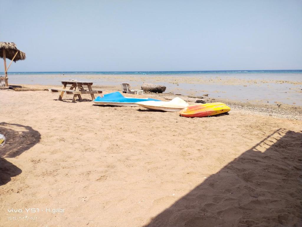 فللبررر photo 2