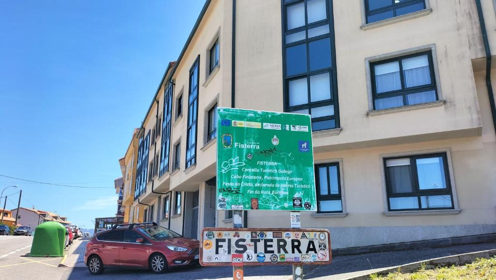 El Pommier photo 1