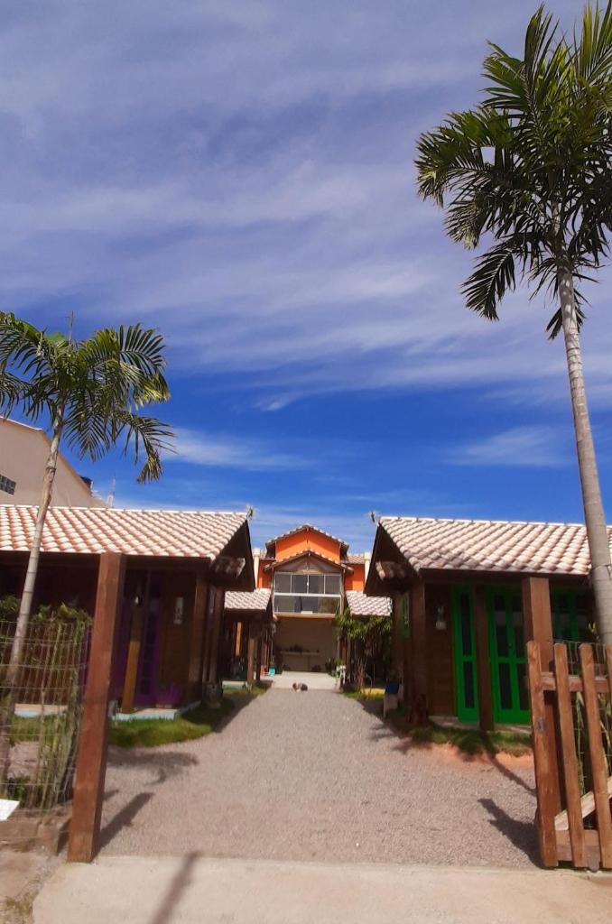 Jajá Cabanas photo 3