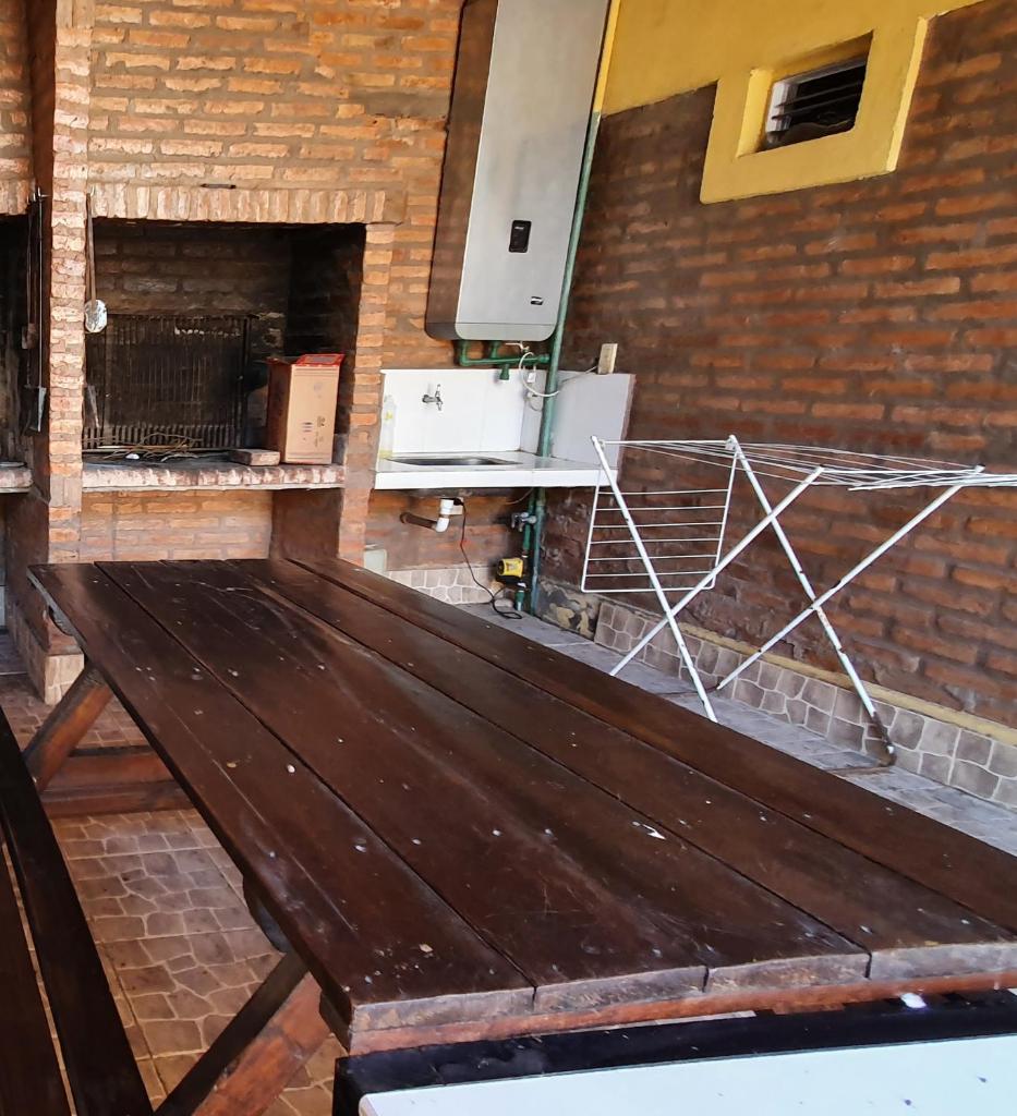 EL CHALET photo 1