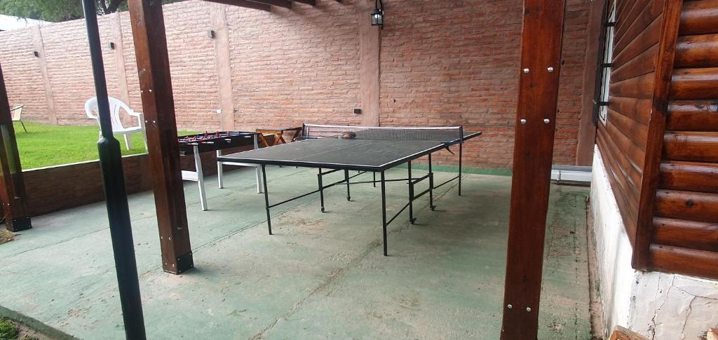 EL CHALET photo 2