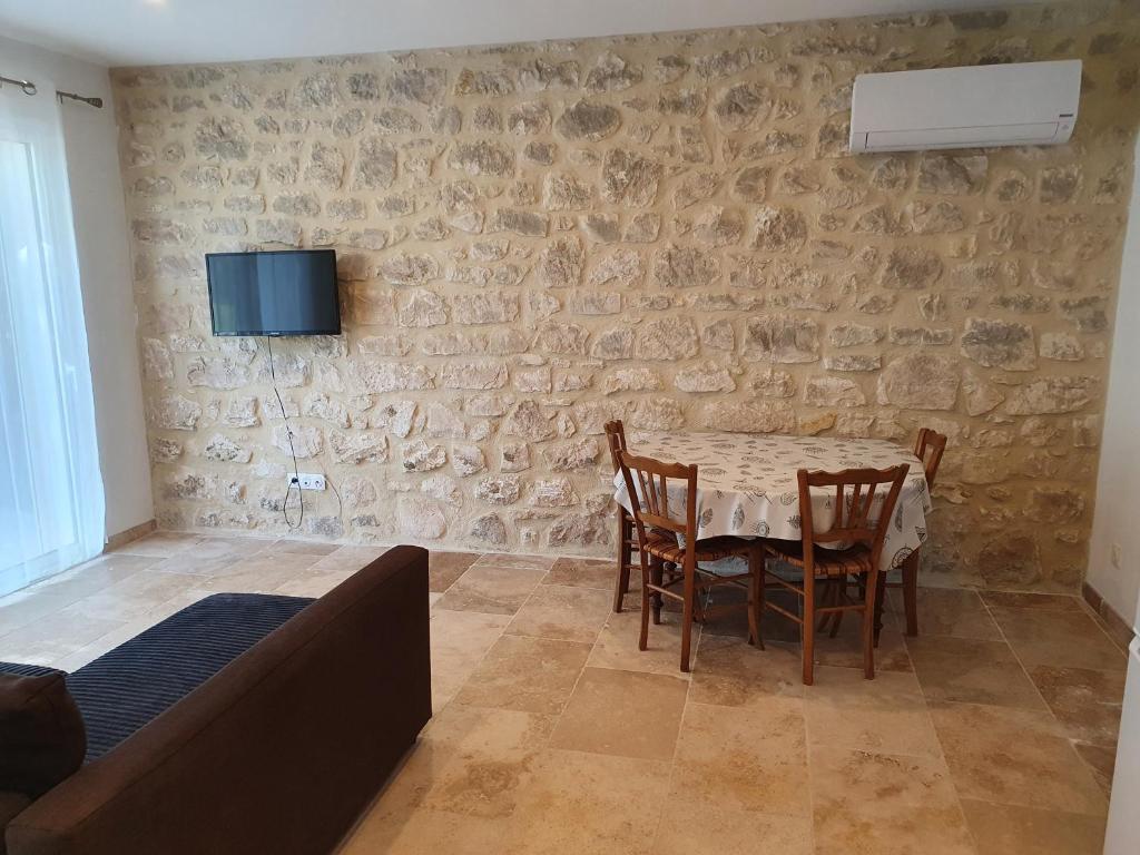 Petite maison en campagne photo 4