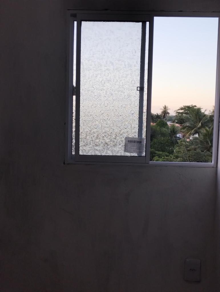 Casa laranja cabuçu photo 4