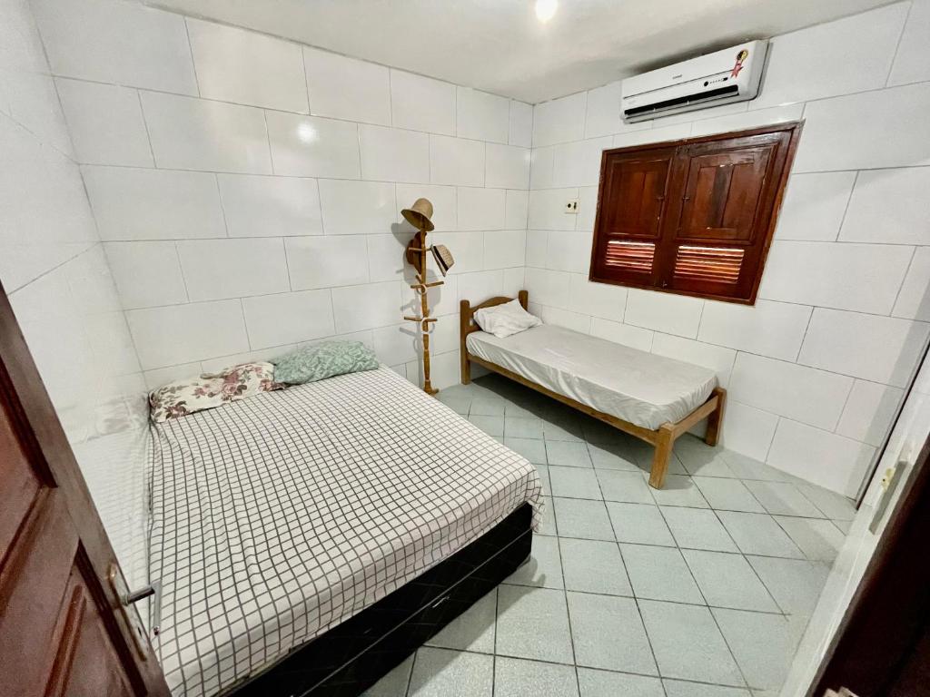 Casa Ilha de Itamaracá photo 1