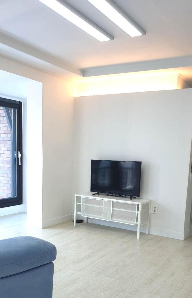 Elle House photo 1