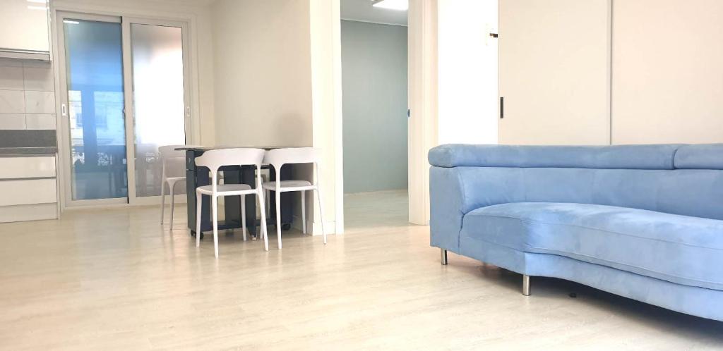 Elle House photo 3