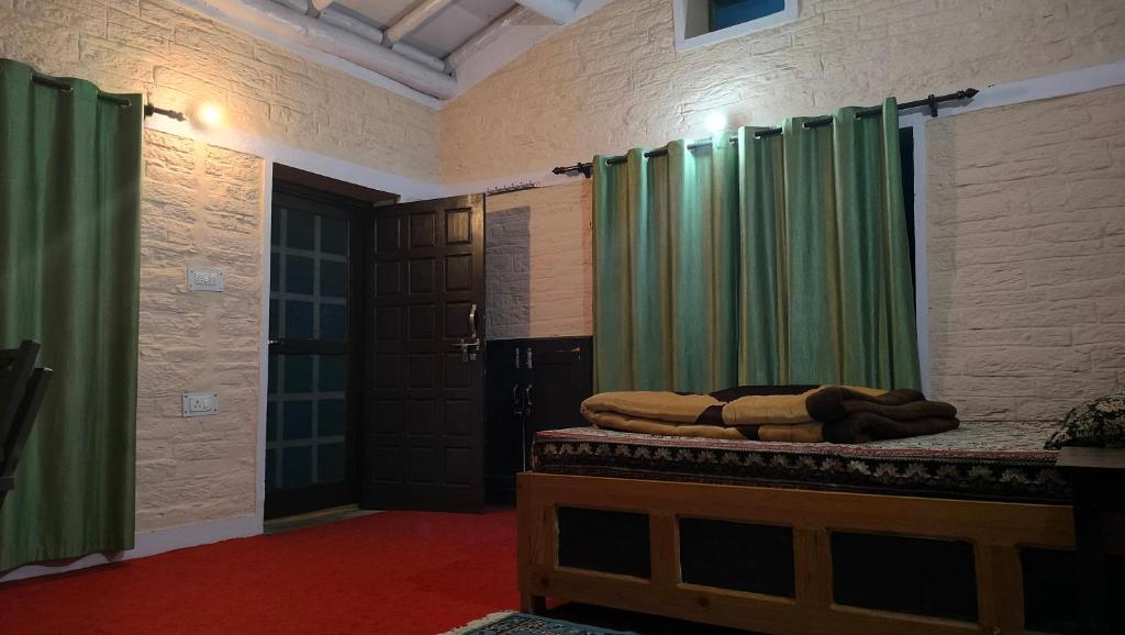 Manu home stay photo 1