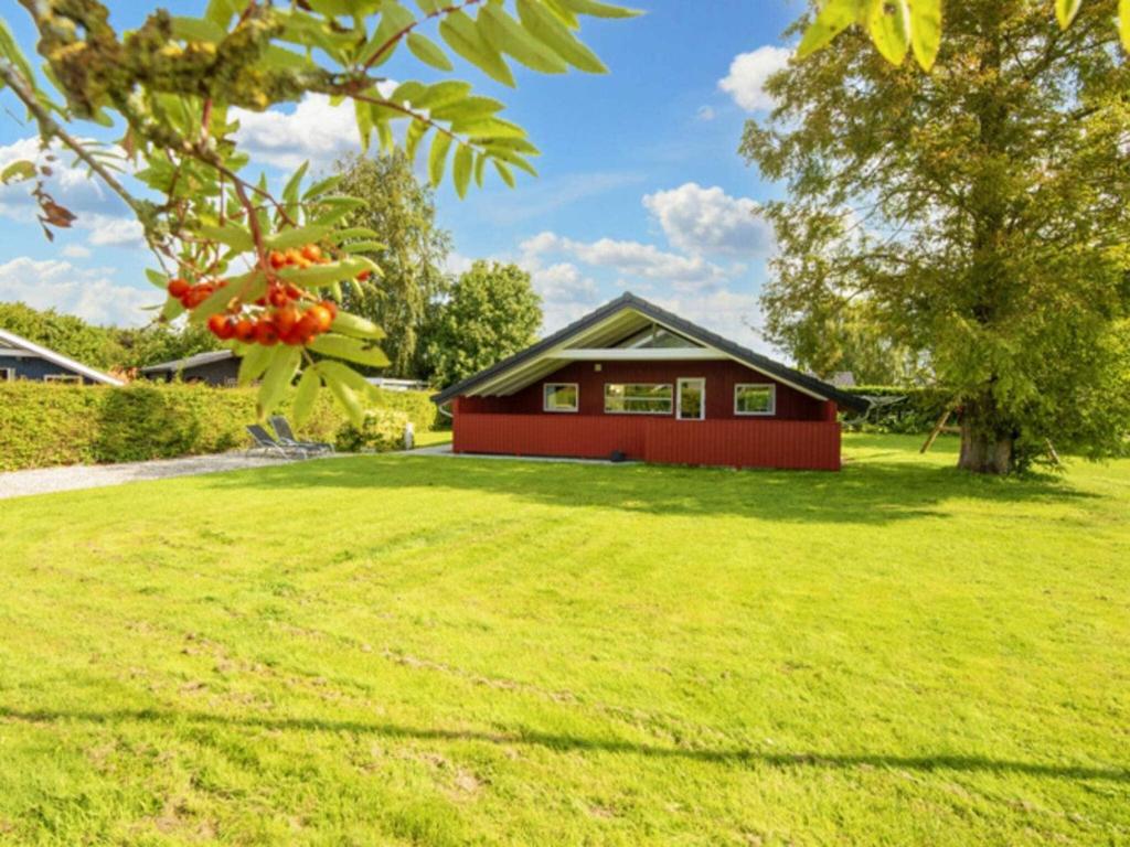 Holiday home Sydals LXXXIX photo 4