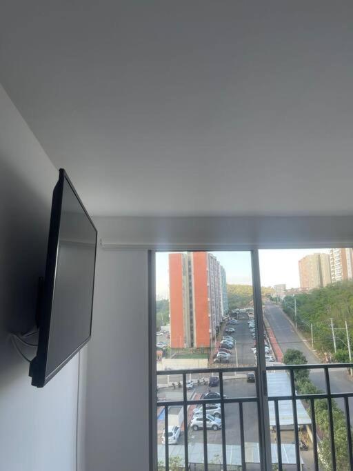 Para estrenar agradable apartamento acogedor photo 4