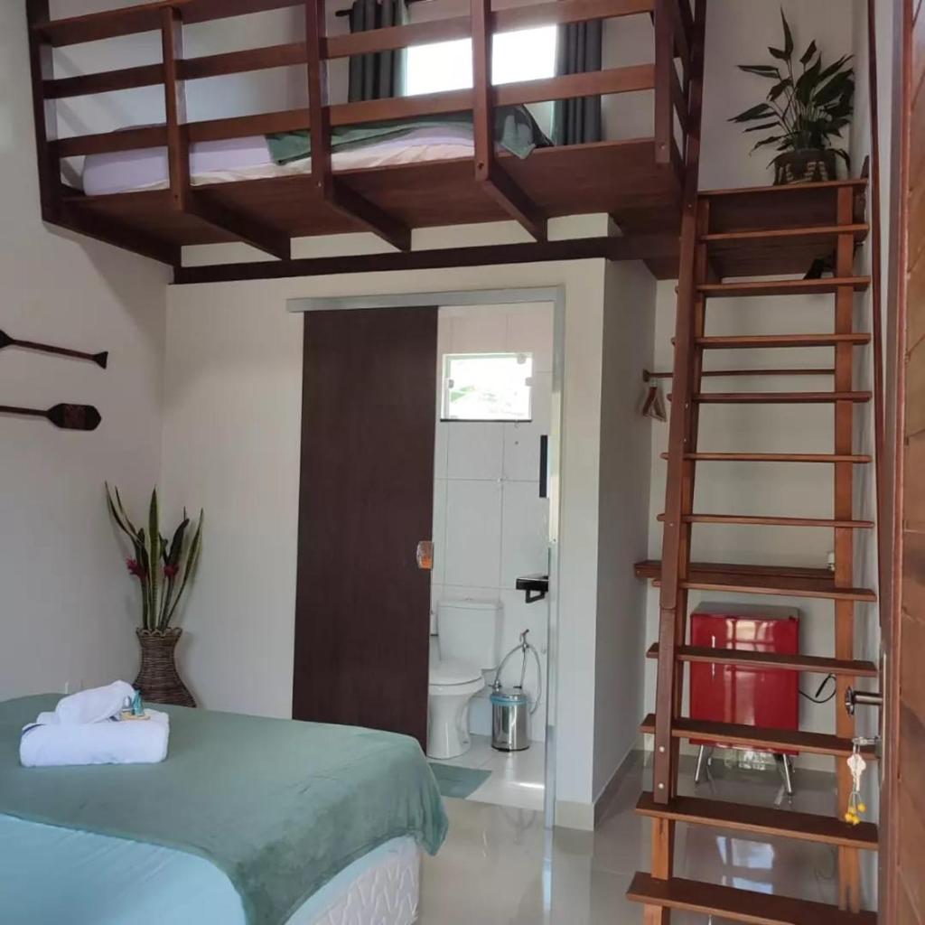 Casa Carauarí photo 3