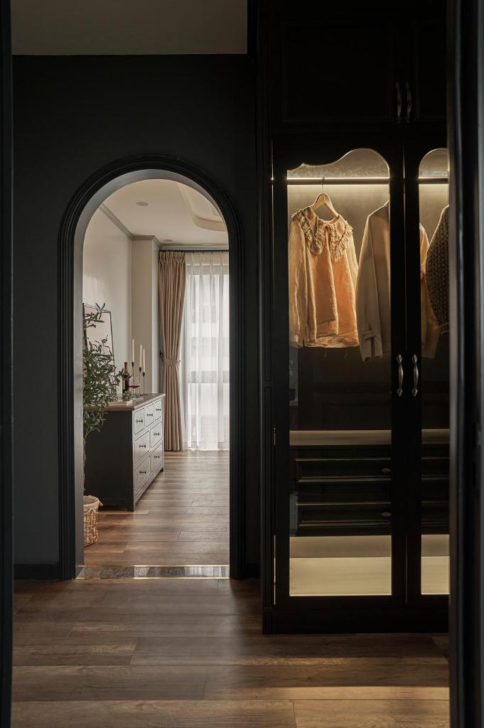 Davilla Đà Lạt Villa Collection