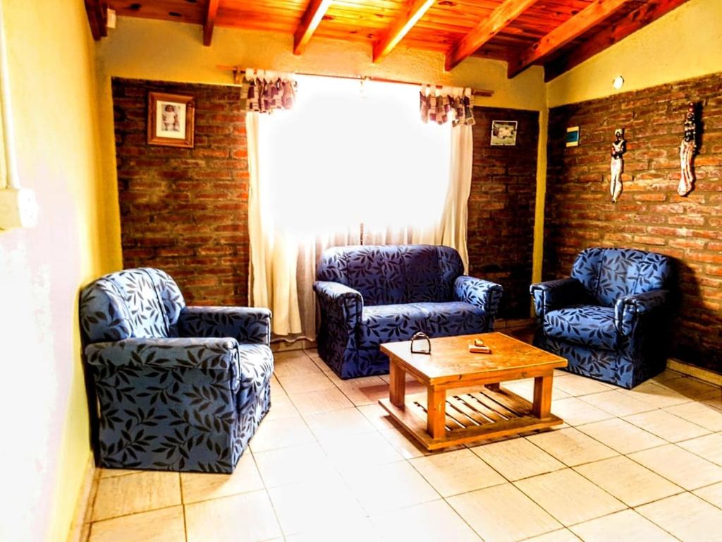 Cholila Apart photo 1