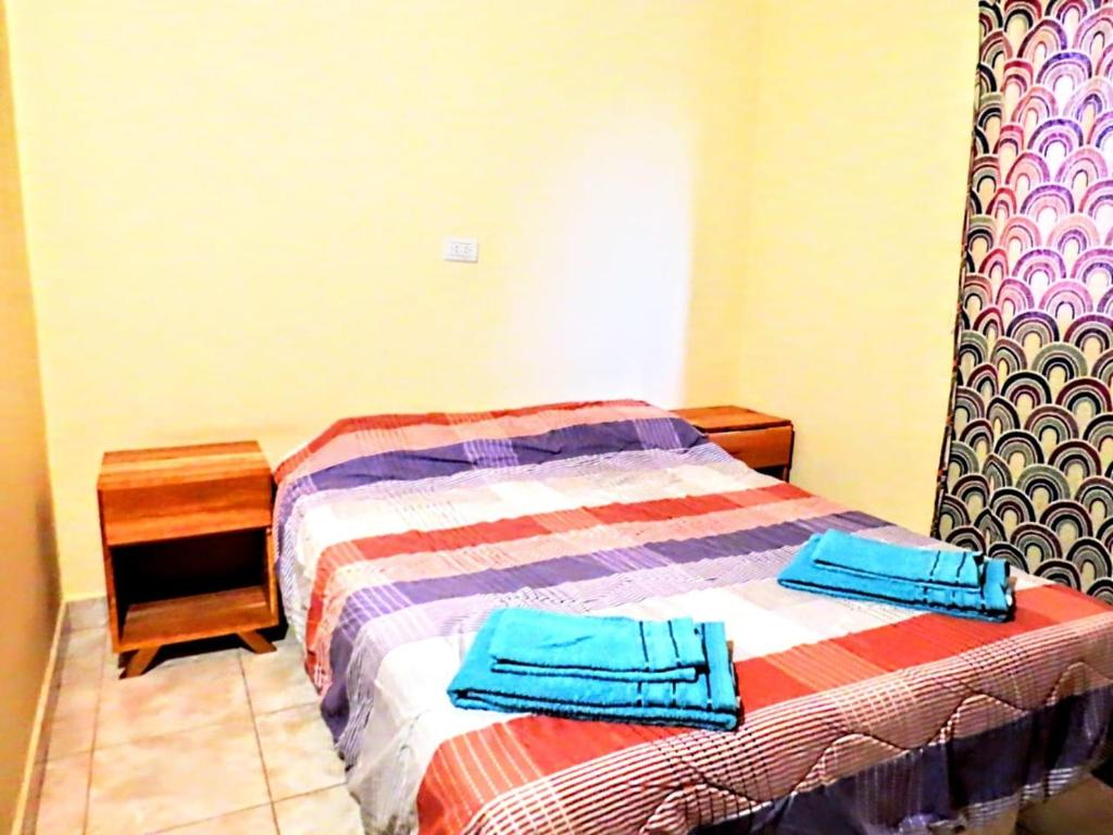 Cholila Apart photo 4
