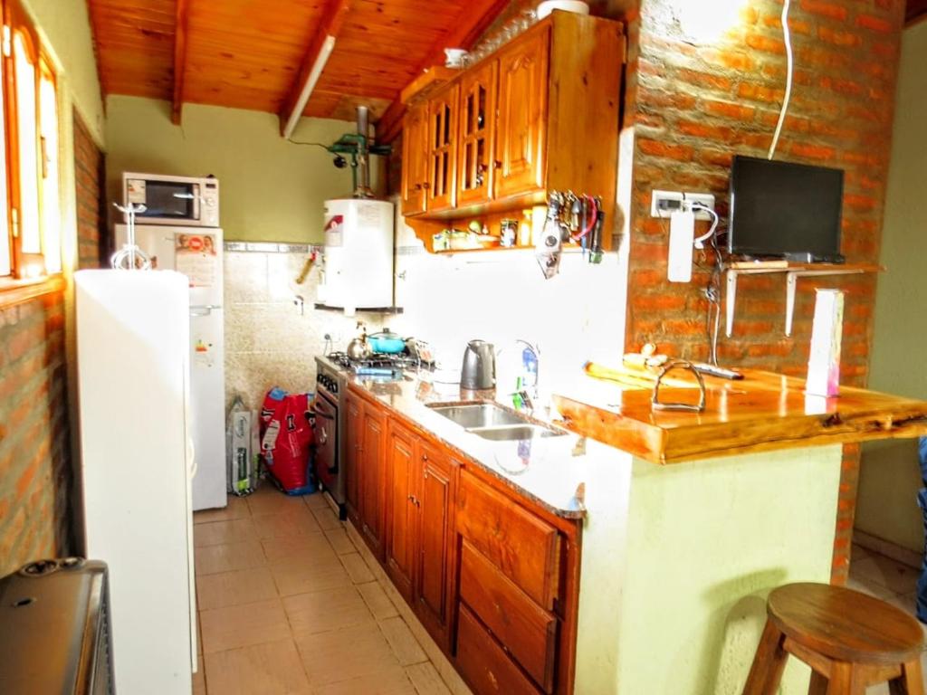 Cholila Apart photo 3