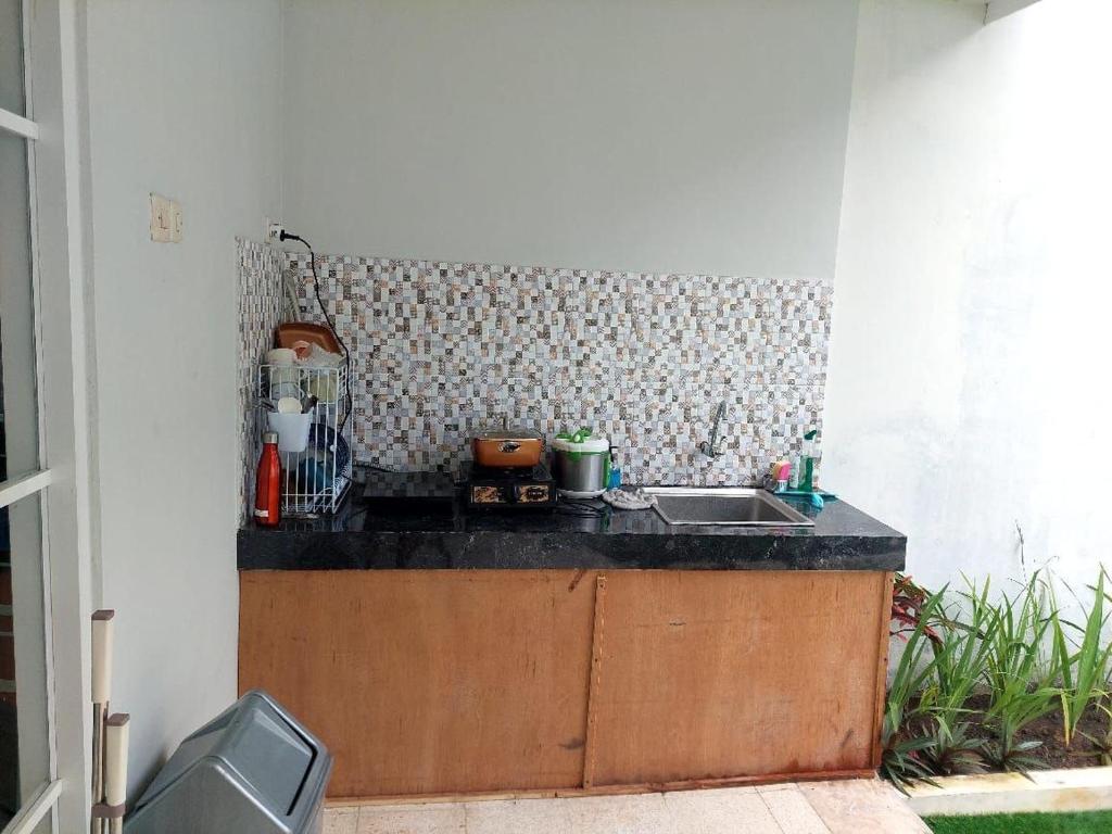 Parana House Lombok photo 4
