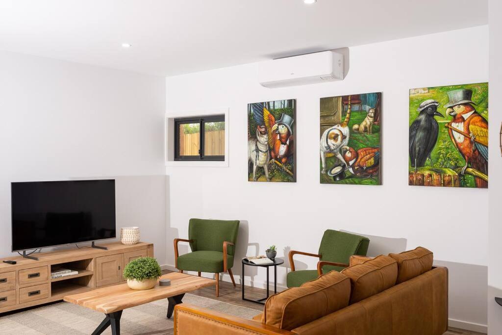 the barwon townhouses photo 2