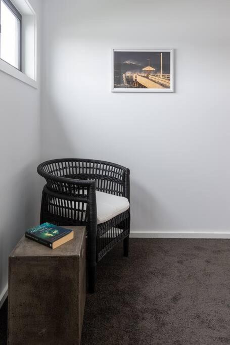 the barwon townhouses photo 3