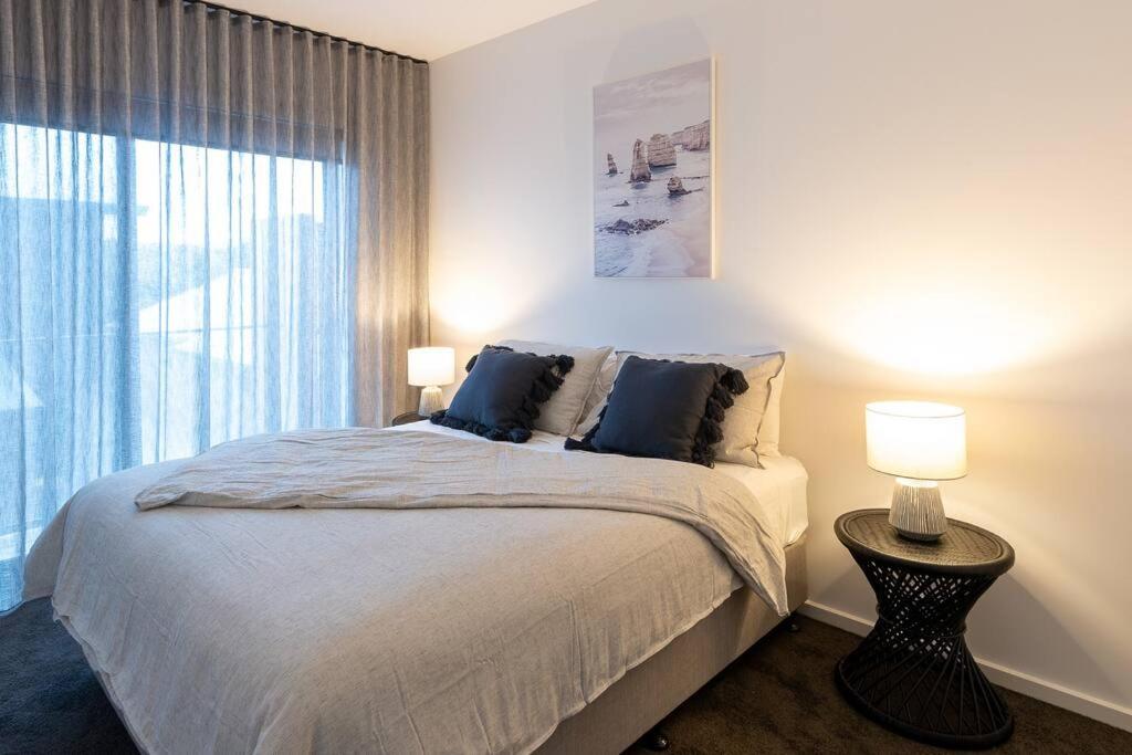 the barwon townhouses photo 4