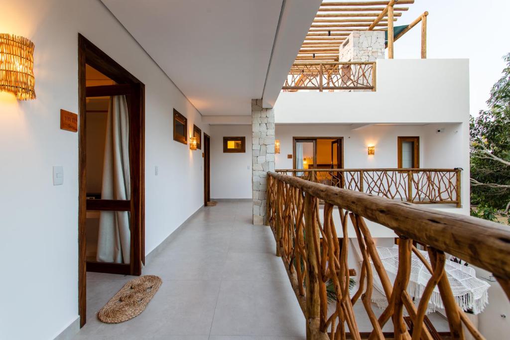 Villa Odara photo 2