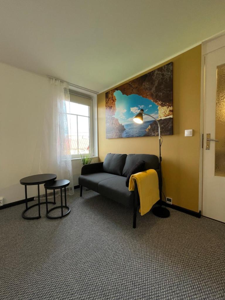 Westhouse photo 3