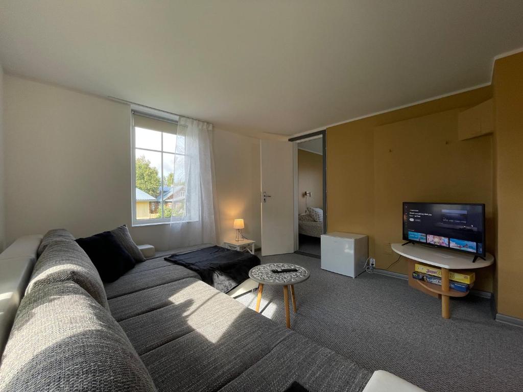 Westhouse photo 2
