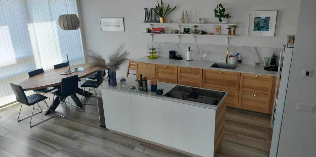 Luxury family house in Reykjavík