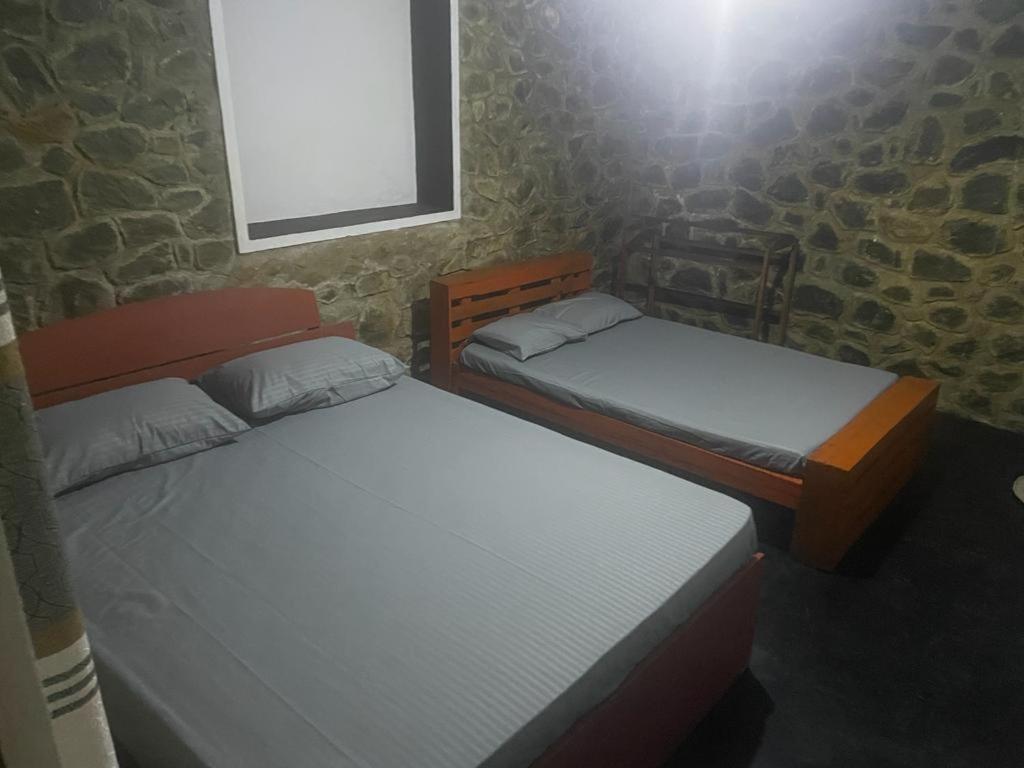 Artomoro Ceylon motel photo 3