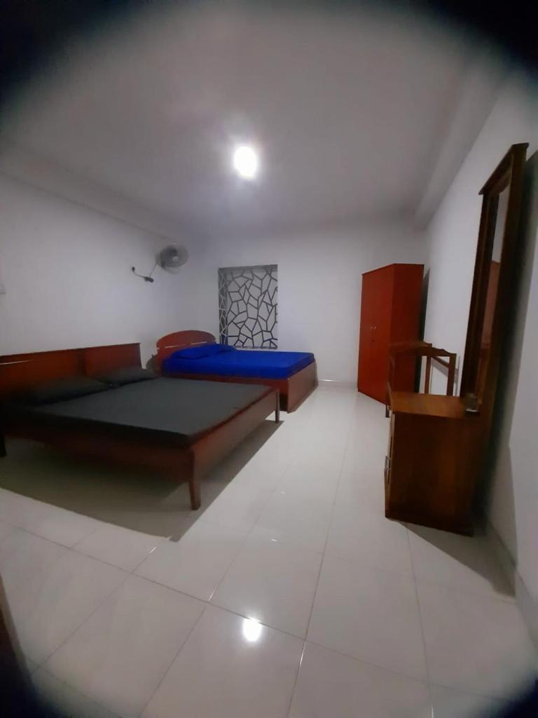 Artomoro Ceylon motel photo 4