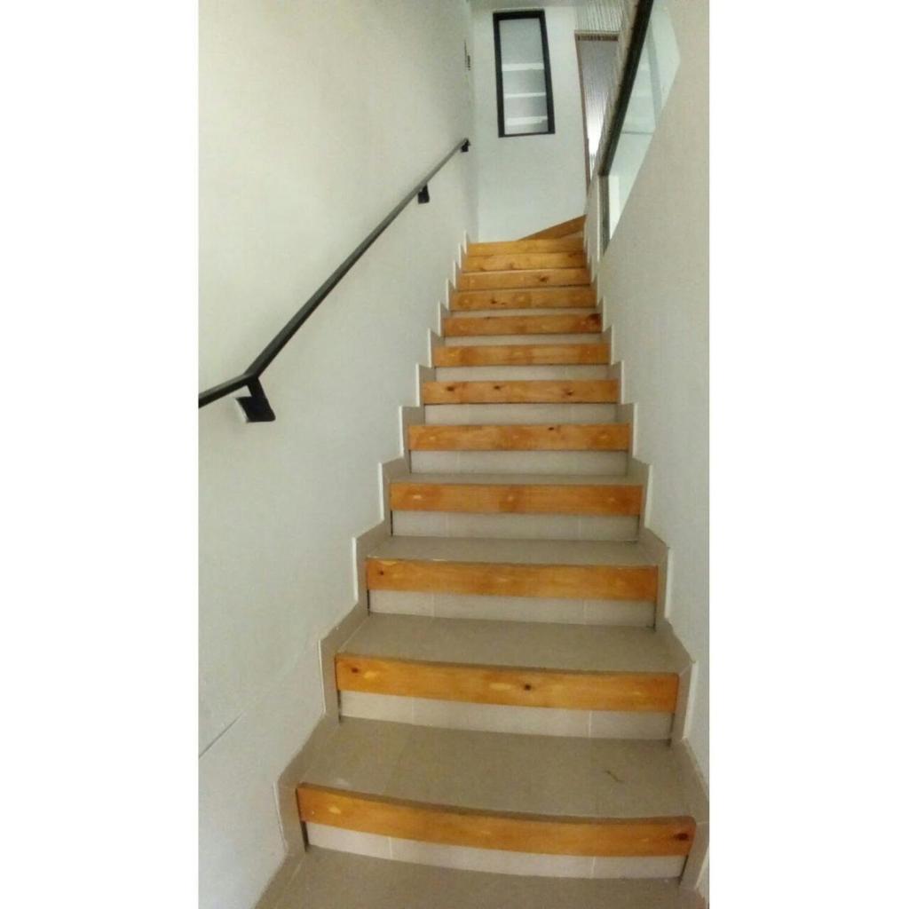 CUTE DUO HOUSE CLOSE TO THE BEACH RODADERO SUR SANTA MARTA. photo 3