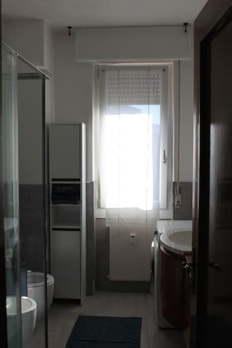 Casa Luna photo 2