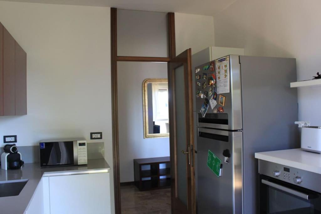 Casa Luna photo 3