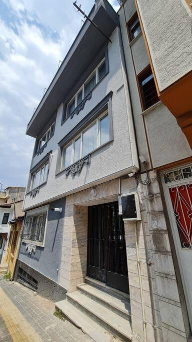 Cozy 2 bedroom near Green Mosque photo 3