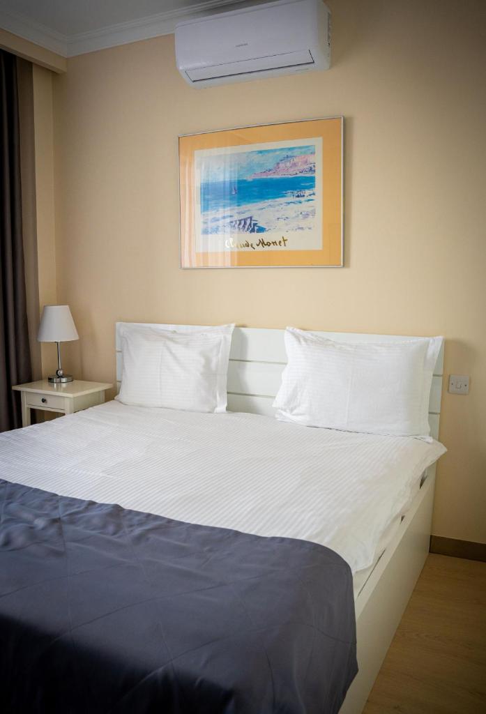 Chagala Bautino Hotel photo 2