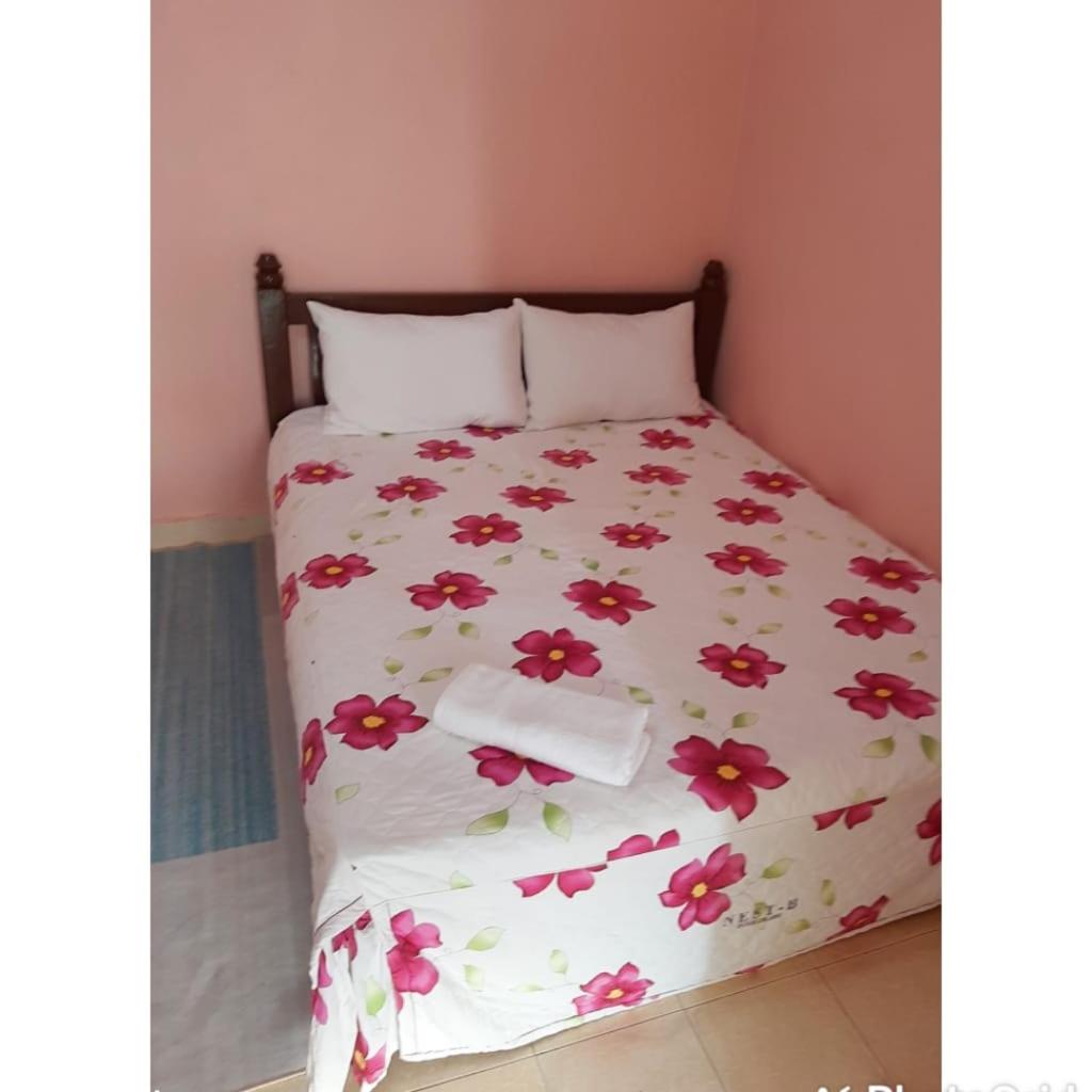Jakafather furnished bedsitter photo 2