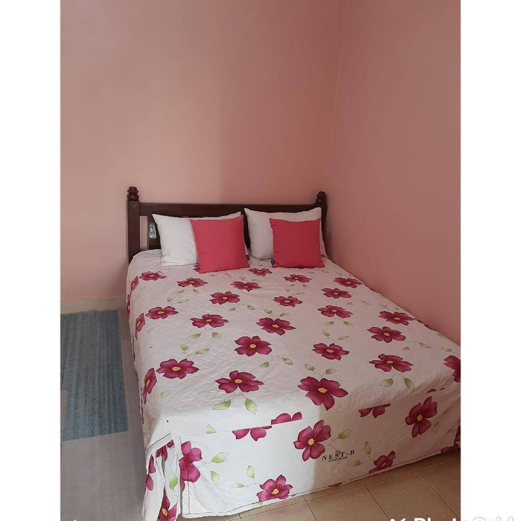 Jakafather furnished bedsitter photo 4