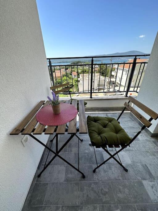 Lovely apartment Tara photo 4