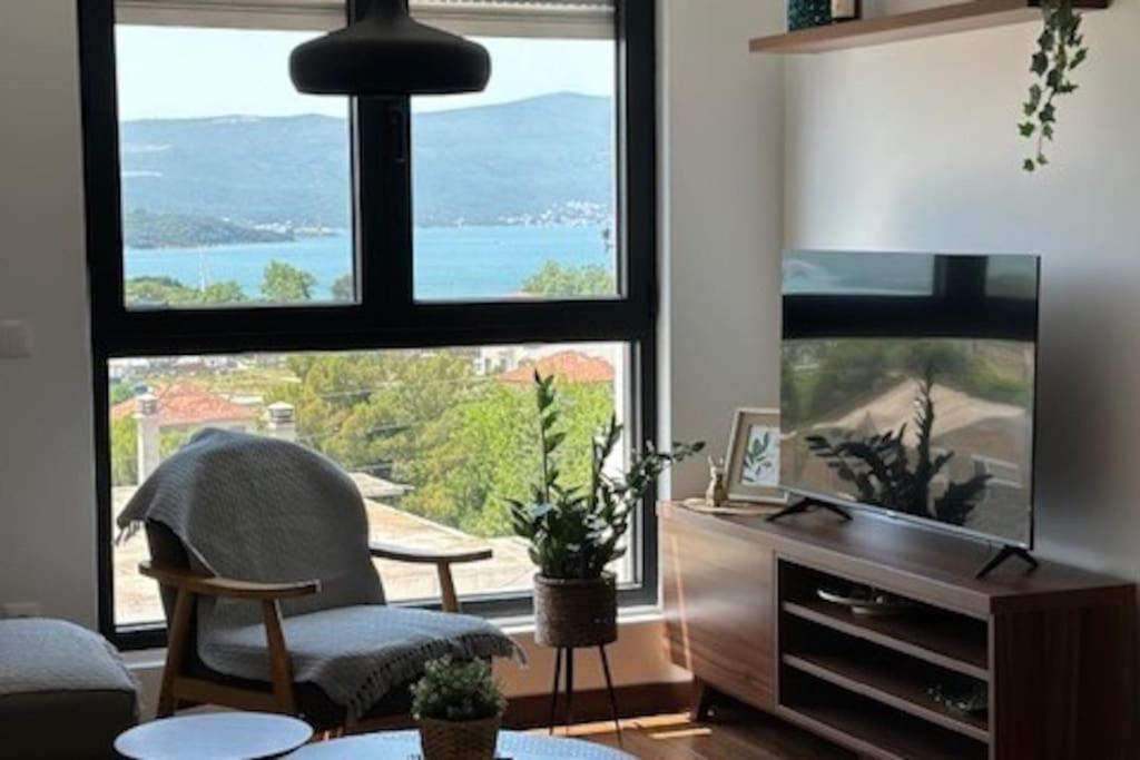 Lovely apartment Tara
