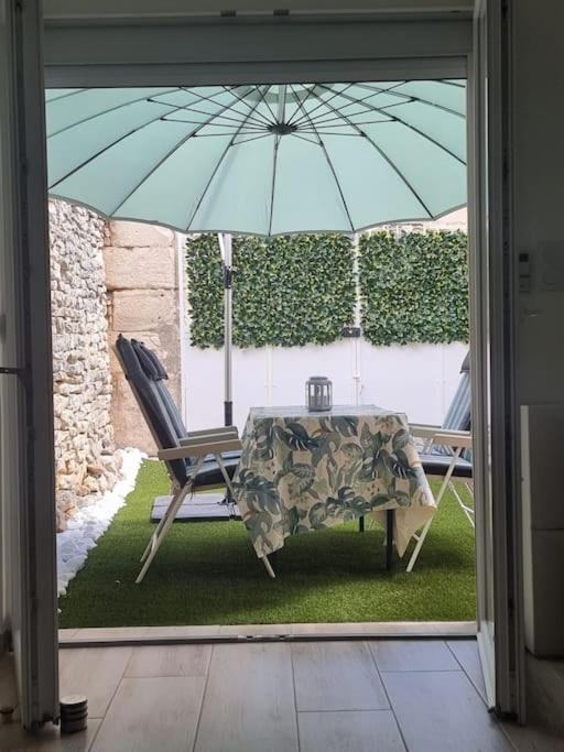 Charmante petite maison photo 3