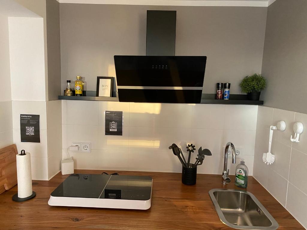 Apartment BB43 photo 1