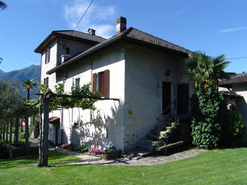 Casa Perini photo 1