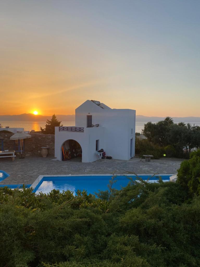 Iliopetra Studios photo 1