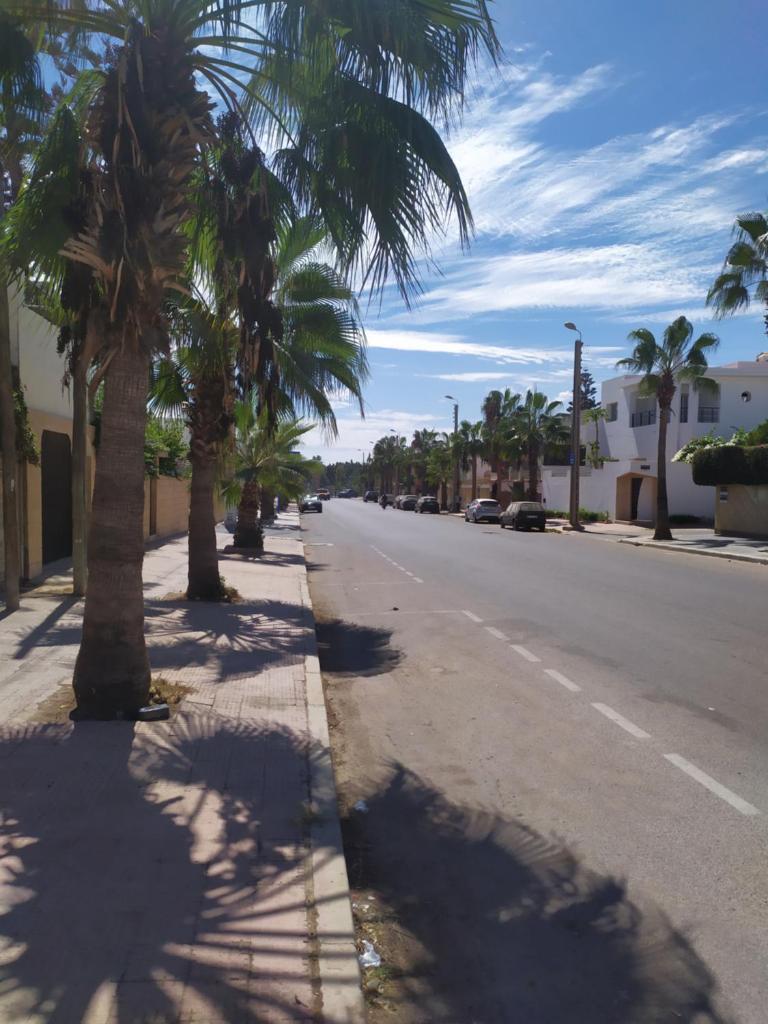 Flat Al farabi photo 3