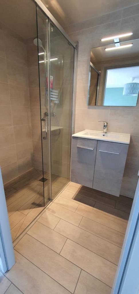 Appartement au calme photo 1
