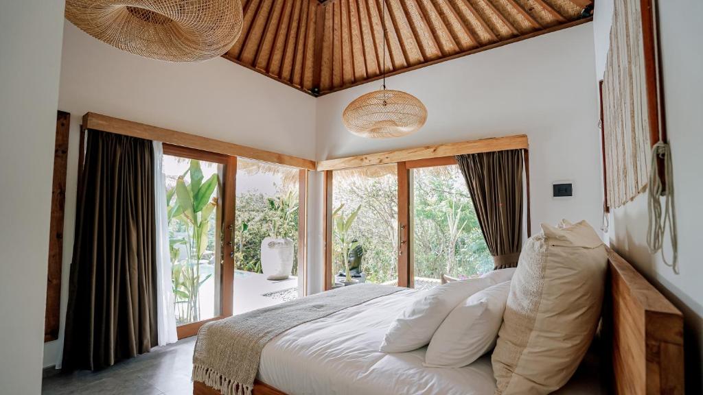 petra bianca uluwatu