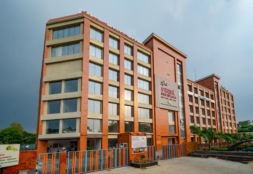 Payel Inn photo 1