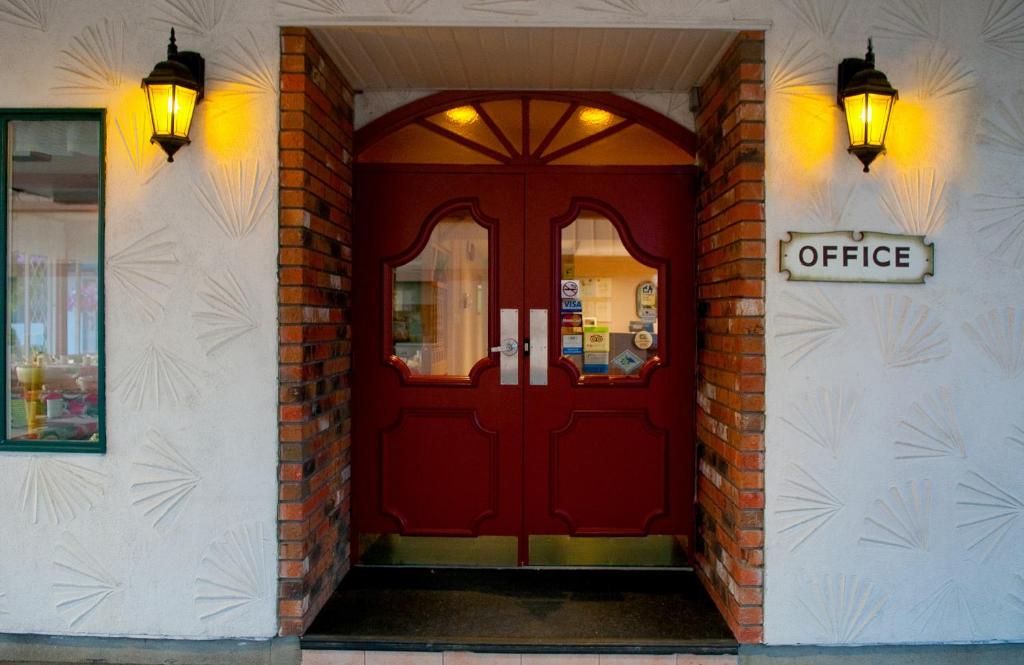 Grama's Inn photo 2