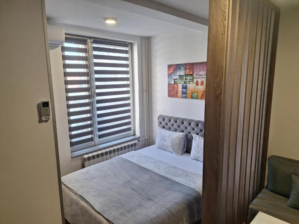 Dado apartman photo 4